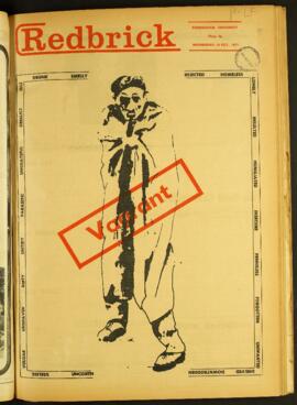 Redbrick 1971 10 20.pdf