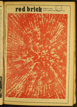 Redbrick 789 1970 10 28.pdf