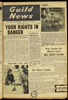 Guild News 536 1958 10-23.pdf