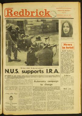 Redbrick 1972 02 02.pdf