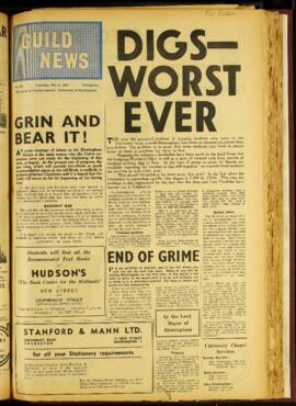 Guild News 576 1960 10-06.pdf