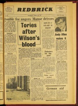 Redbrick 698 1966 03 16.pdf