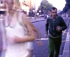 Digital copies from cine film 14