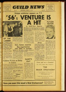 Guild News 612 1962 03-07.pdf