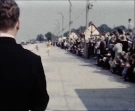 Digital copies from cine film 7