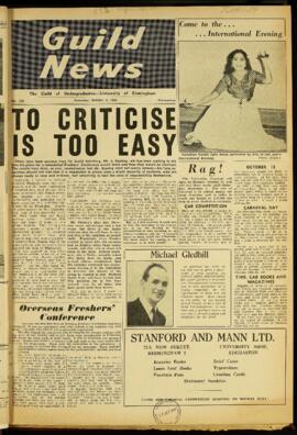 Guild News 534 1958 10-09.pdf