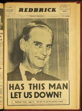 Redbrick 697 1966 03 09.pdf