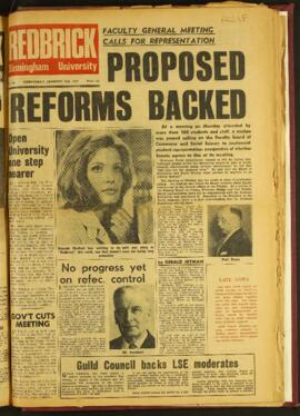 Redbrick 754 1969 01 29.pdf