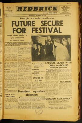 Redbrick 622 1962 10-31.pdf