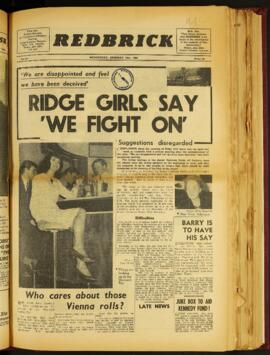 Redbrick 651 1964 01 29.pdf