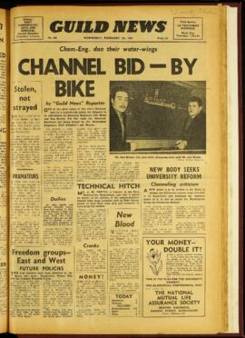 Guild News 608 1962 02-07.pdf