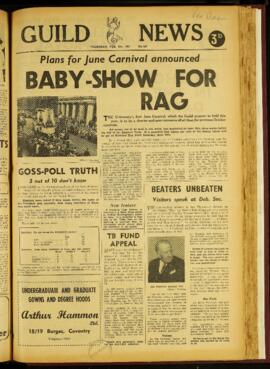 Guild News 587 1961 02-09.pdf