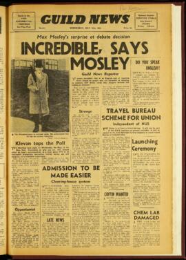 Guild News 615 1962 05-16.pdf