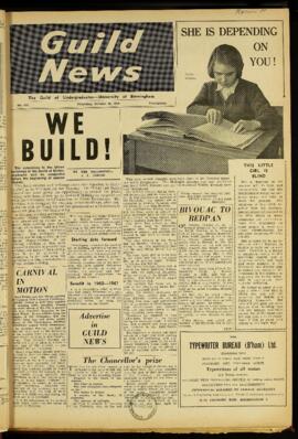Guild News 535 1958 10-16.pdf