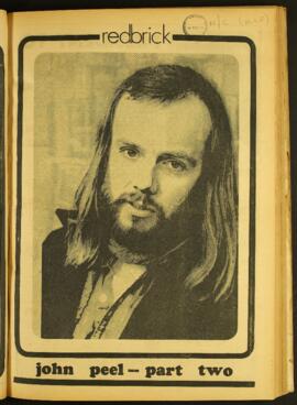 Redbrick 1971 02 17.pdf