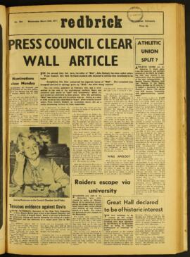 Redbrick 799 1971 03 10.pdf