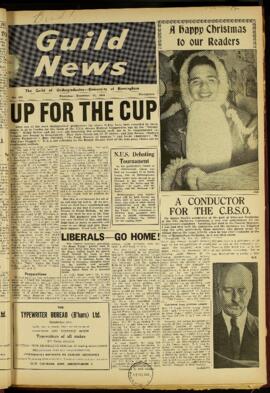 Guild News 542 1958 12-11.pdf