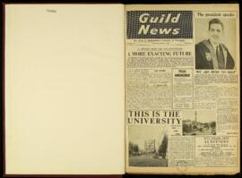 Guild News 533 1958 10-02.pdf