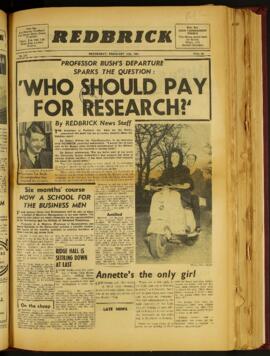 Redbrick 653 1964 02 12.pdf