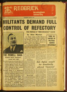 Redbrick 742 1968 06 19.pdf