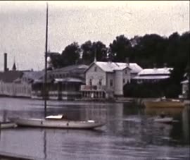 Digital copies from cine film 3