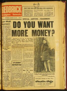 Redbrick 735 1968 01 31.pdf