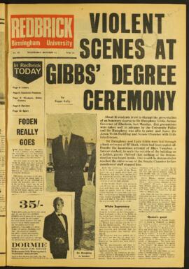 Redbrick 765 1969 10 01.pdf