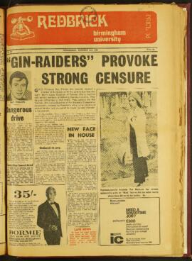 Redbrick 744 1968 10 02.pdf