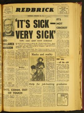 Redbrick 716 1967 02 08.pdf