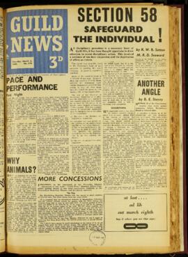 Guild News 570 1960-03-03.pdf