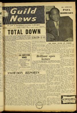 Guild News 542 1958 12-04.pdf