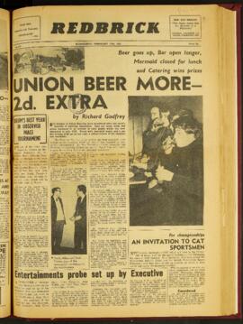 Redbrick 675 1965 02 17.pdf