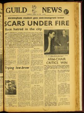 Guild News 590 1961 03-02.pdf