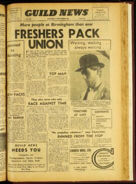 Guild News 596 1961 09-30.pdf