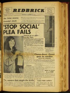 Redbrick 648 1963 11-27.pdf