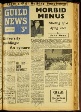 Guild News 567 1960 02-11.pdf