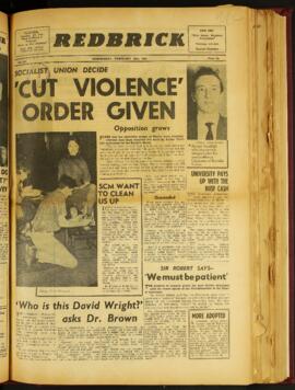 Redbrick 655 1964 02 26.pdf