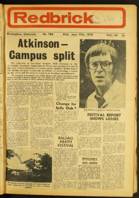 Redbrick 784 1970 06 17.pdf