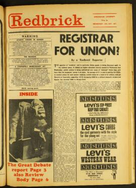 Redbrick 1971 10 27.pdf