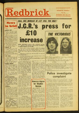 Open original Digital object