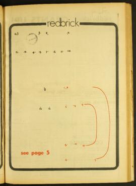 Redbrick 1971 06 16.pdf