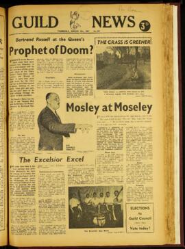 Guild News 592 1961 03-16.pdf