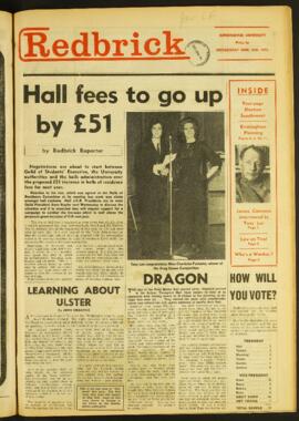 Redbrick 1972 03 15.pdf