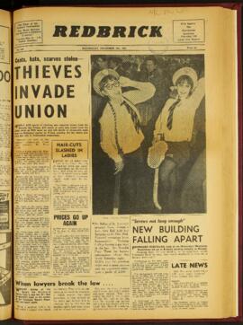 Redbrick 688 1965 11 10.pdf