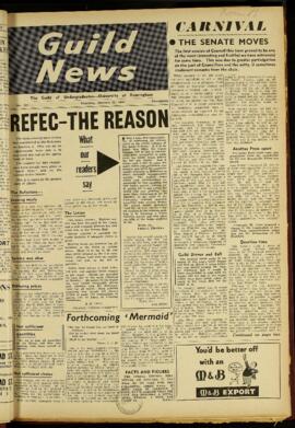 Guild News 544 1959 01-22.pdf
