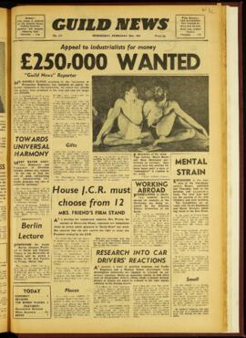 Guild News 611 1962 02-28.pdf