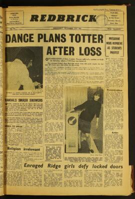 Redbrick 710 1966 11 23.pdf