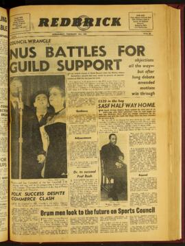 Redbrick 674 1965 02 10.pdf