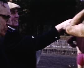 Digital copies from cine film 6