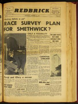 Redbrick 667 1964 11 11.pdf